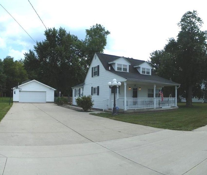 1st image of 8663 E County Road 300 S