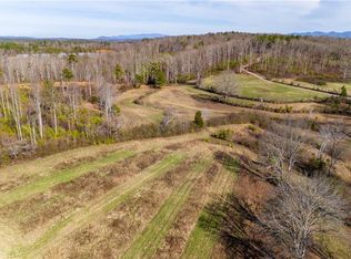 2 Dean Trl LOT 2, Talking Rock, GA 30175