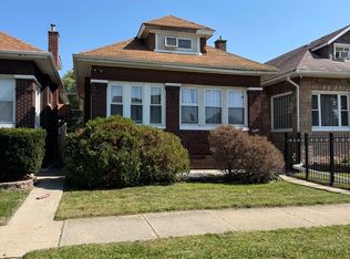 7245 S Michigan Ave, Chicago, IL 60619