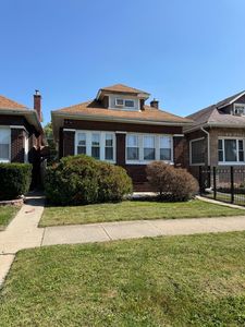 7245 S Michigan Ave, Chicago, IL, 60619