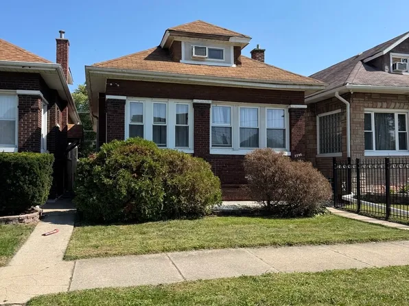 7245 S Michigan Ave, Chicago, IL 60619