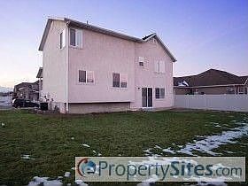 2nd image of 3861 S Hawkeye St