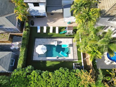 1606 SE 1st St, Fort Lauderdale, FL, 33301