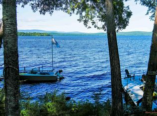 13 Bennett Brook Rd, Willimantic, ME 04443