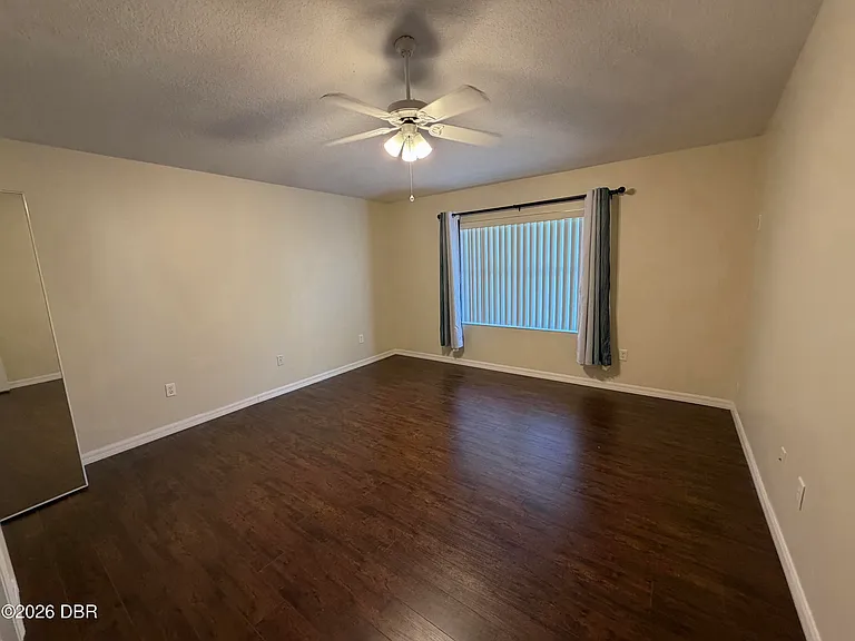 6009 Heron Pond Dr — Photo 16