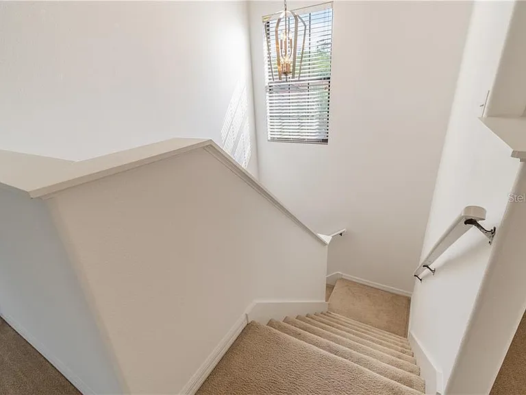 470 Canary Island Ct — Photo 26