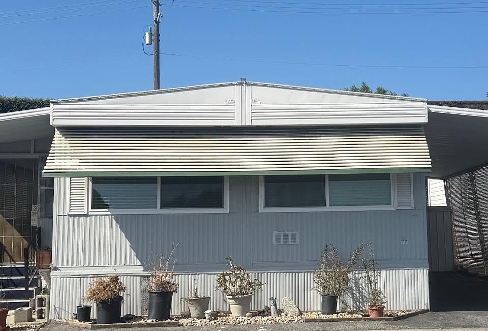 1st image of 3300 Narvaez Ave #2