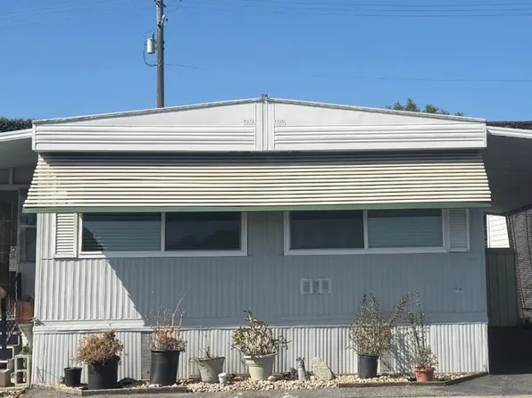 3300 Narvaez Ave #2, San Jose, CA 95136