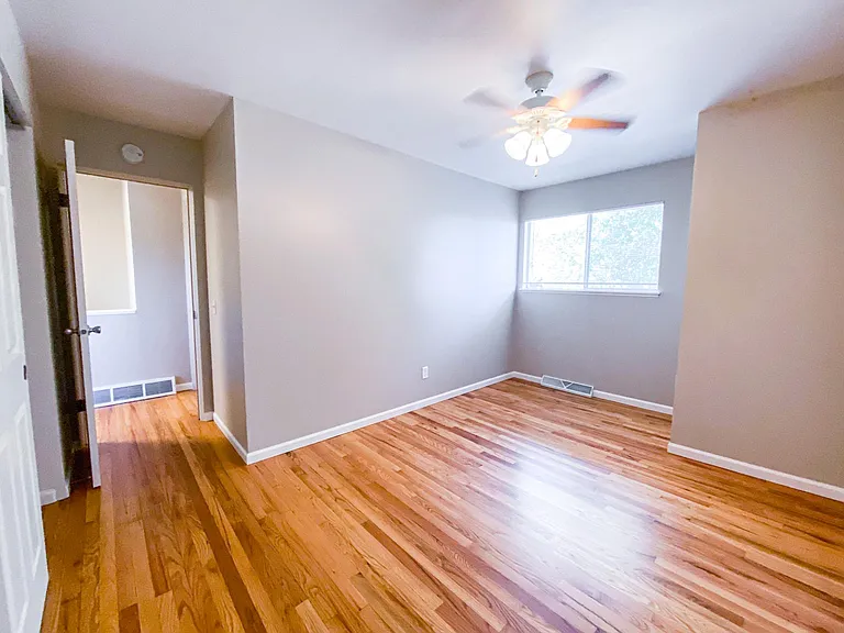 1108 Catalpa Cir — Photo 16