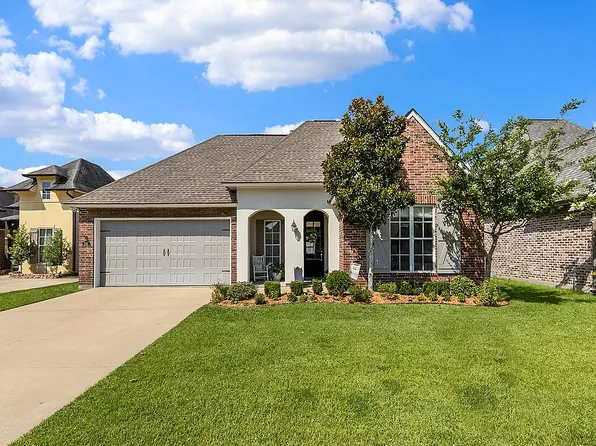 210 Capstone Xing, Lafayette, LA 70506