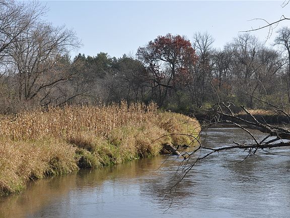 4th image of 0 Highway 37