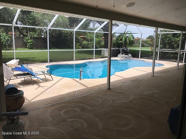 1st image of 871 Sandhill Crane Ct