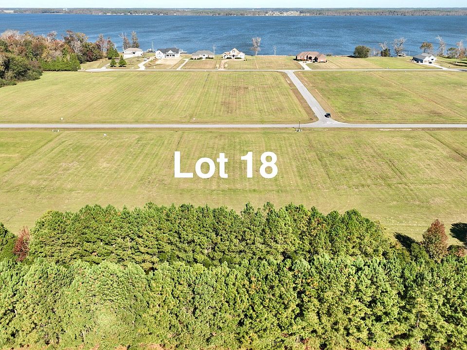 1st image of Lot 18 Blue Heron Boulevard LOT 18