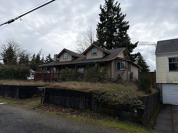 2nd image of 927 Ellinor Ave