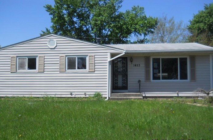 1st image of 1453 Garywood Ave