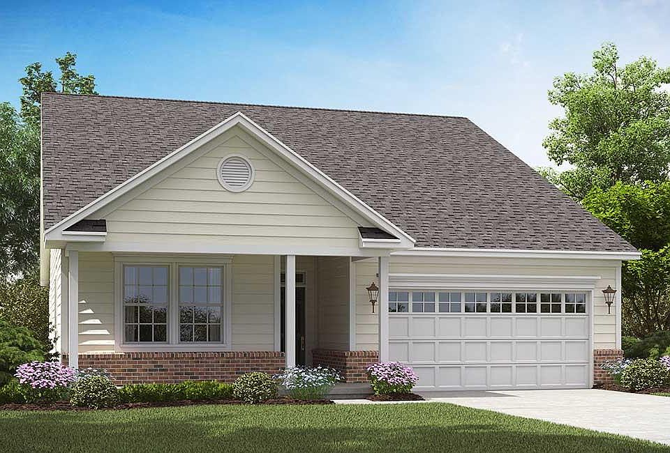 2nd image of 279 Witch Hazel St