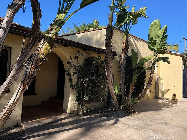 5714 Cantaloupe Ave — Photo 47