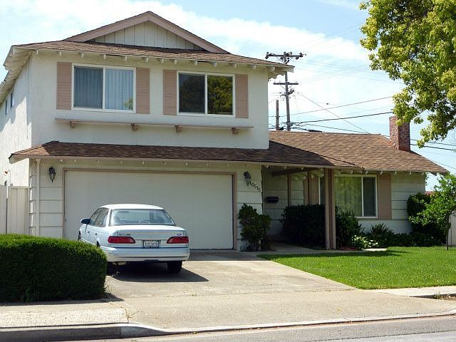 2nd image of 10515 Farallone Dr