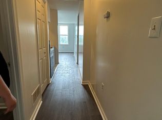 500 N Rodney St APT 6, Wilmington, DE 19805