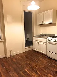 Rented by Grand & Co.