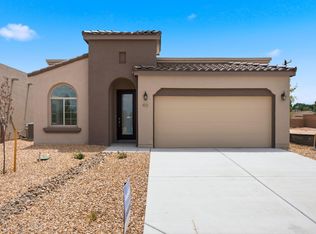 416 Spanish Walk Pl NW, Albuquerque, NM 87107