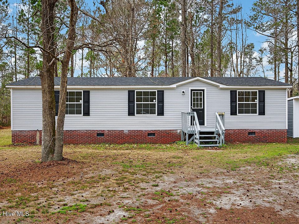 1st image of 110 Winchester Lane
