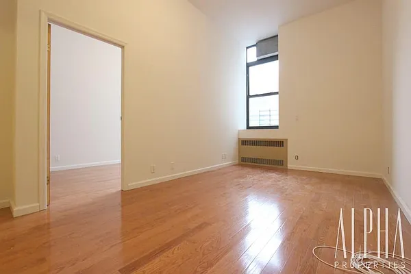 Rented by Alpha Properties NYC I LLC | media 14