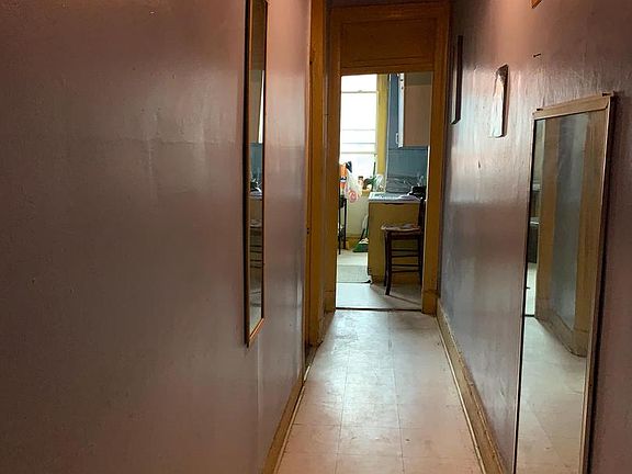 4th image of 1456 Park Rd NW
