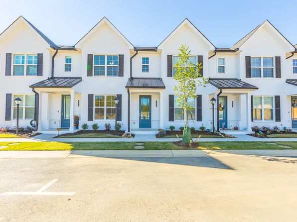 233 Buxton Rd, Dalton, GA 30721