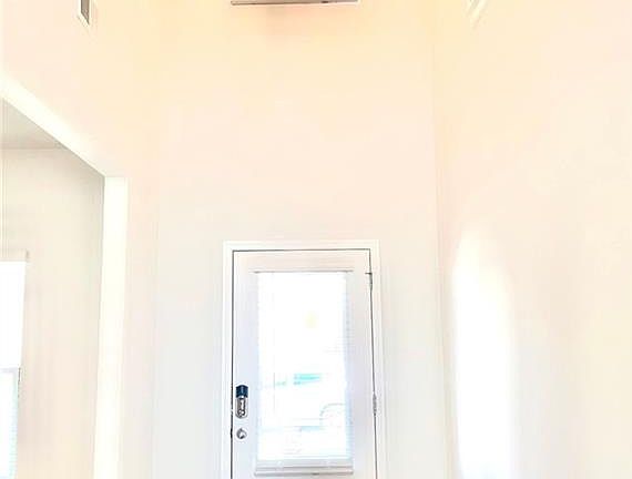 2nd image of 250 Clark Lake Ln