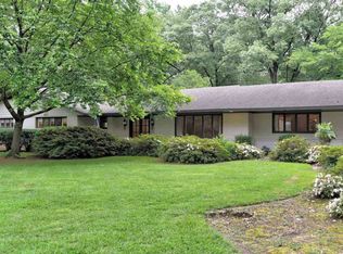 1110 Audubon Dr LOT 71, Memphis, TN 38117