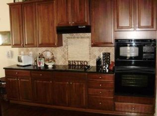 128 Whiterock Dr, Mount Holly, NC 28120