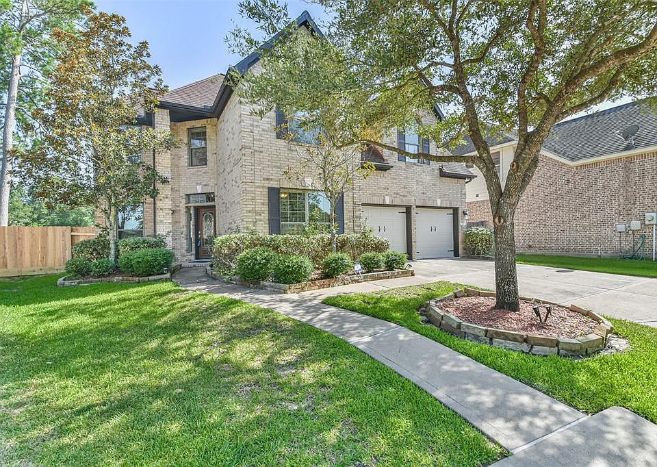1st image of 14522 Lilly Hollow Dr