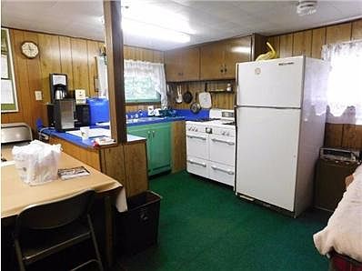 #10219 (RES) $35,000