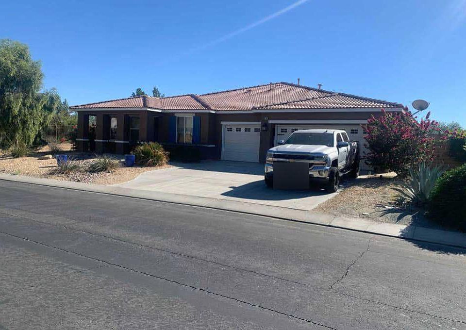 2nd image of 80219 Maramar Dr