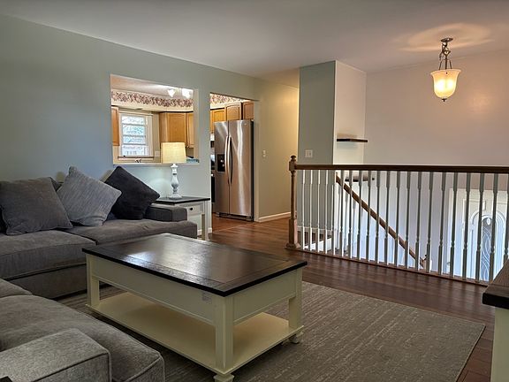 2nd image of 4002 Westminster Blvd