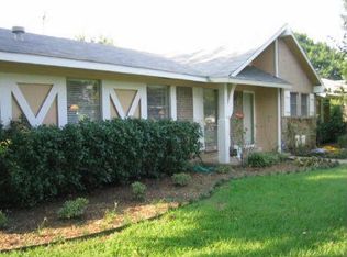 3829 Ridgeoak Way, Farmers Branch, TX 75244