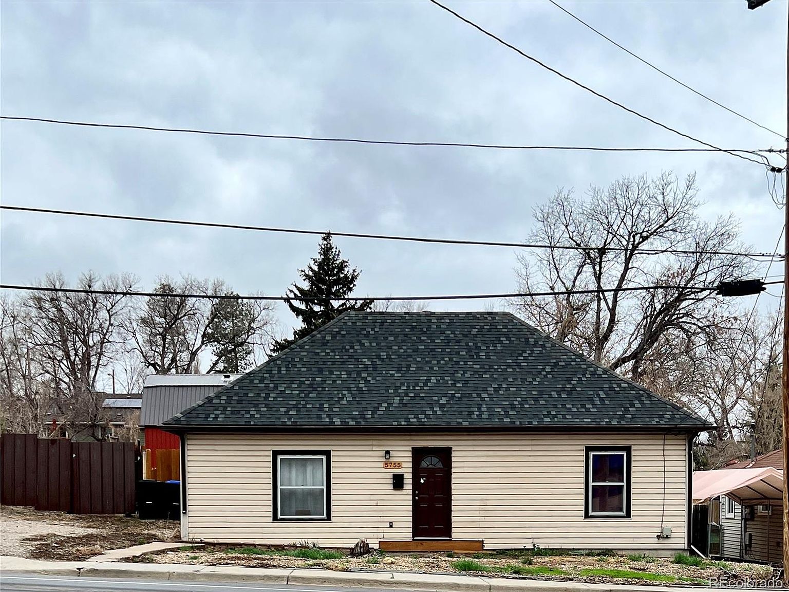 5755 Lamar Street, Arvada, CO 80002 Zillow