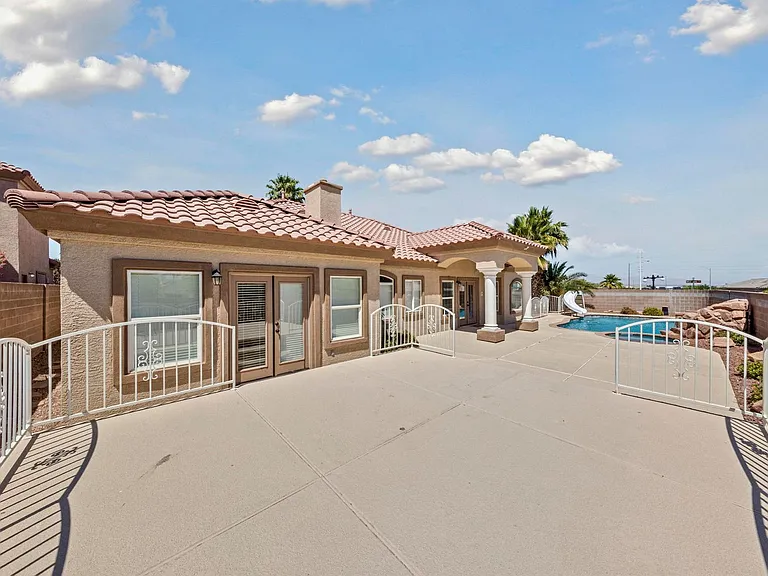 740 Aldo Rae Ct — Photo 31