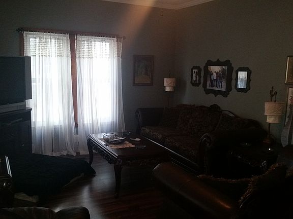 2nd image of 309 N Sumner Ave