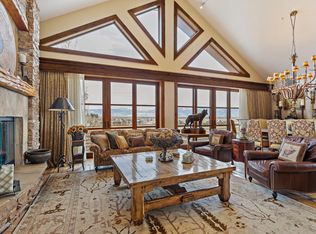 7710 Granite Loop Rd #41, Teton Village, WY 83025