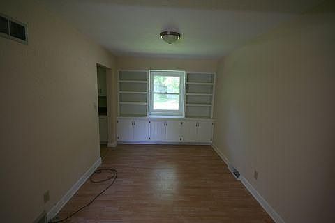 4th image of W220N7637 Fieldstone Ln