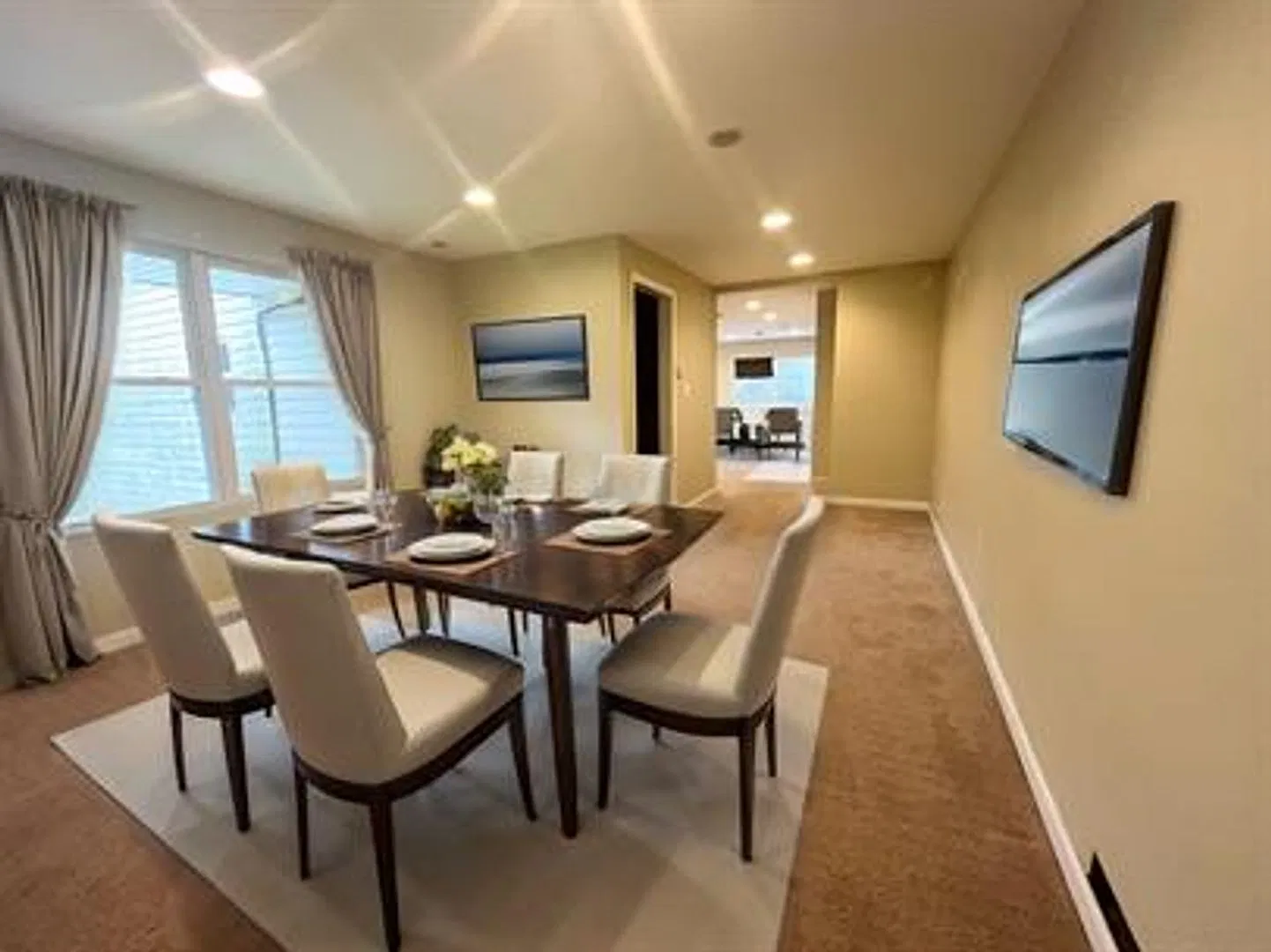 10315 Lindberg Avenue — Photo 2