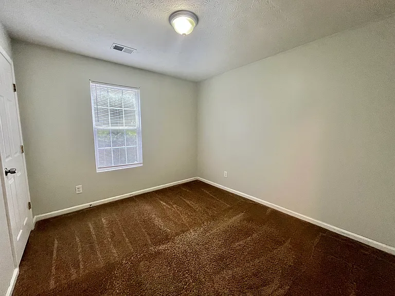 4244 Viewpoint Ln — Photo 14