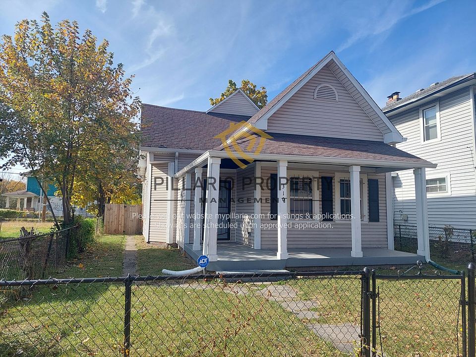 1st image of 310 N Linwood Ave
