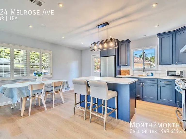 224 Melrose Ave — Photo 10