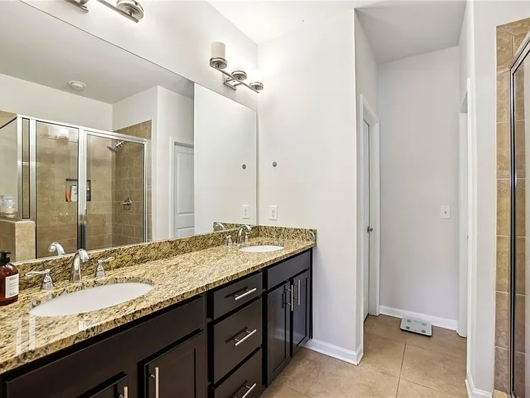 745 Fountainhead Ln NE #16 — Photo 19