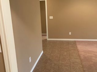 501 E Front St, Nash, TX 75569