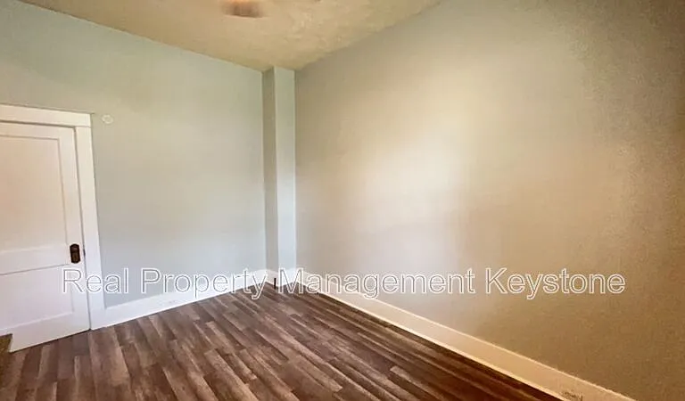 1247 Chartiers Ave #4 — Photo 7