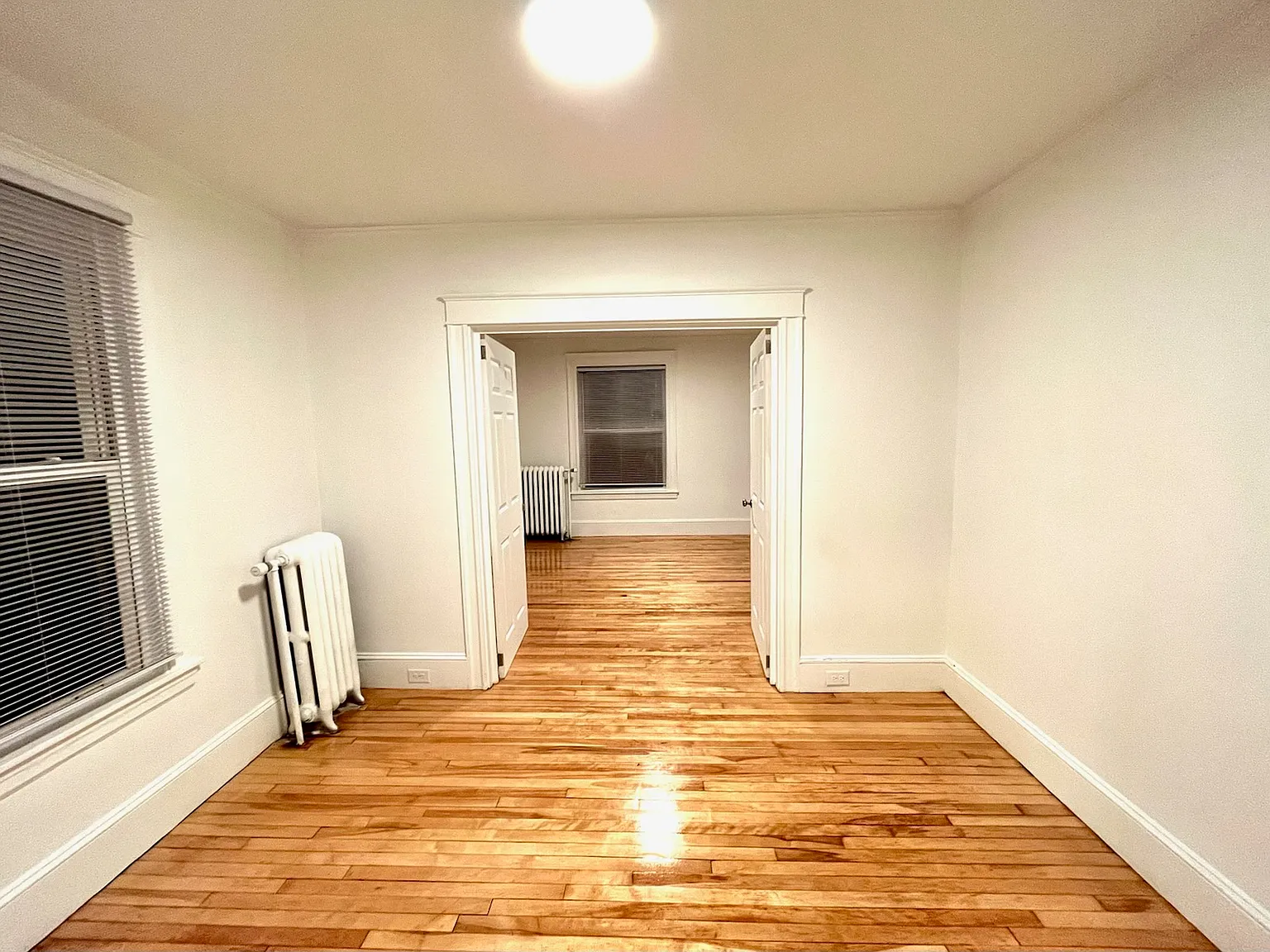 3 bed, $2,740 — Photo 4